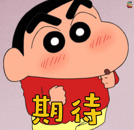 adidas北京路城市旗舰店驾到仰忠汇【南充t恤品牌批发联盟】