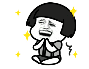 好赞!这些花都创意设计艺术品,今天开始免费展出一个月