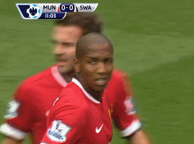 都贵玛:草原母亲,大爱无疆 | 功勋 _ 说说 - 多乐猫_.