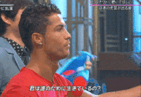 【热议】