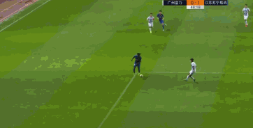 都贵玛:草原母亲,大爱无疆 | 功勋 _ 说说 - 多乐猫_.