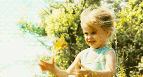 推广| 比起孩子爱捣蛋,这个问题更难办