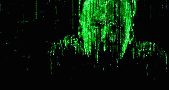 Google首席未来学家Kurzweil:人类将在2045年实现永生