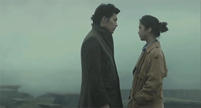 ����̸�������������CP���������Ѳ�������