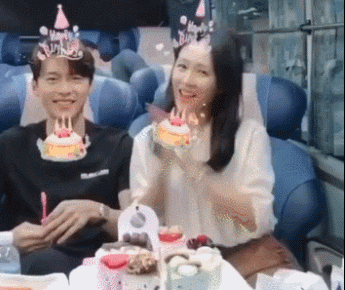 ����̸�������������CP���������Ѳ�������