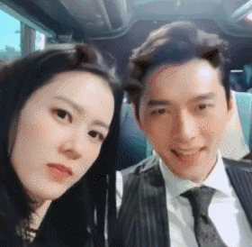 ����̸�������������CP���������Ѳ�������