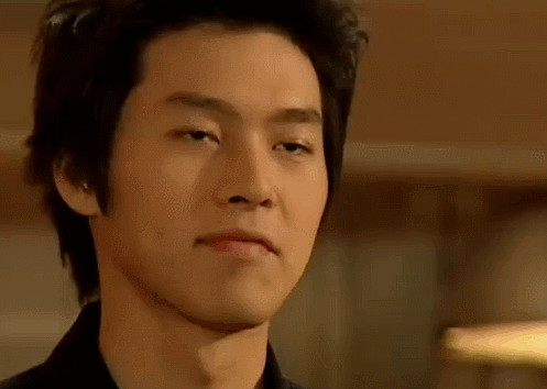 ����̸�������������CP���������Ѳ�������