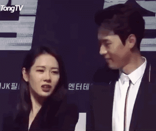 ����̸�������������CP���������Ѳ�������