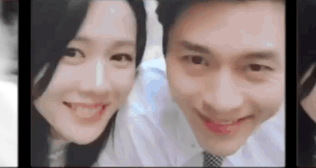 ����̸�������������CP���������Ѳ�������