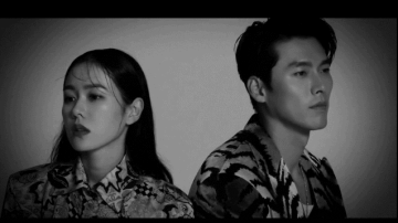 ����̸�������������CP���������Ѳ�������