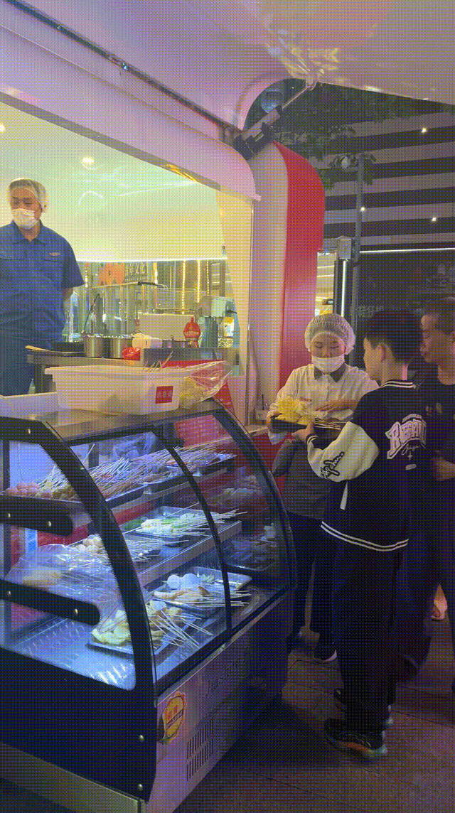 0955a66722e6cf5594f9ddc22b12ecc3_640_wx_fmt=gif&from=appmsg&tp=webp&wxfrom=5&wx_lazy=1.gif