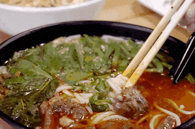 4031406b7d503be6906b0d1f4a30b496_t0125c1e67e6679fd7d.gif