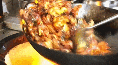 b8fa39b4104037dba0a799f0d02ff197_t0155d48f5e8acb2b55.gif