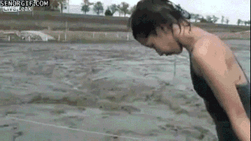 不作就不会死啊