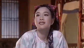 no.5 —    钟丽缇   —