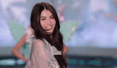 0?&_ot=1508803200082