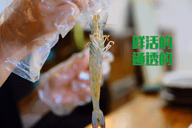 确认过眼神 这些都是我要吃到的社!会!菜!