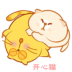 因为那段时间认识了女朋友噗噗,噗噗超可爱的个性给了不少灵感,并很多