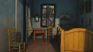 ——  sccott hicks 这就像拥有了两分钟的翅膀,非常精美的制作.