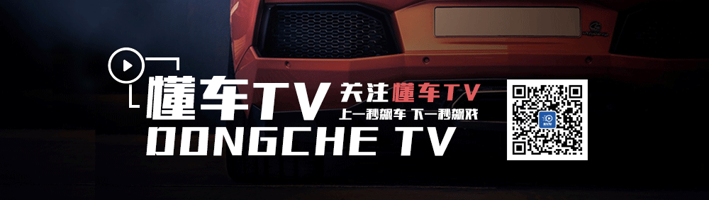 1000_282 gif 动态图 动图