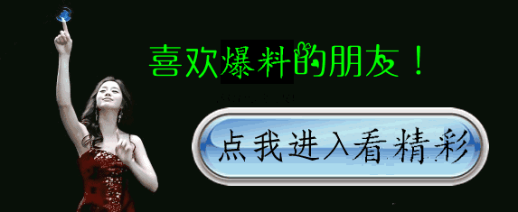 二胎,正在毁掉我们的上一代!孩子,我不欠你的!