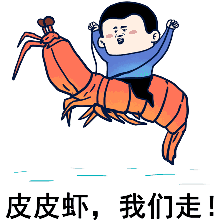 红 歌 唱 响 生 态 村