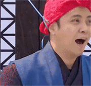 在这康乃馨盛开的五月，和您一起感受那让人心动的故事！