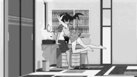 mini胸的尴尬还不仅限于此 那么… # mini胸是一种怎样的体验 # . .