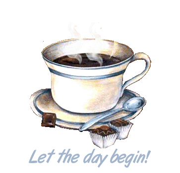 行红们～别老拿着咖啡杯子凹造型了,来点内涵的!