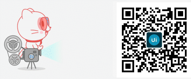 产品设计原则总结