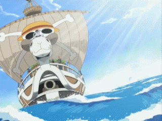 三亚通往菲律宾的船票已经备好