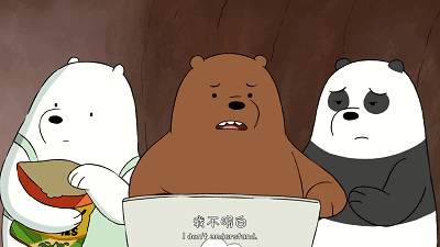 未批准生产(无生产许可),包装低劣(导致食品易变质),滥用添加剂(超量