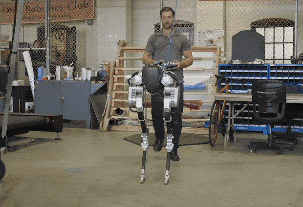 ccf7fb6.gif
