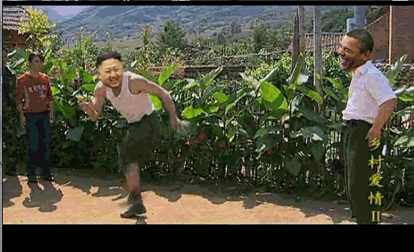 我为什么休学卖肉夹馍?