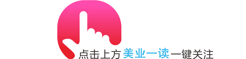 脂溢性皮炎到底是什么鬼？以为脸上只是长了点痘