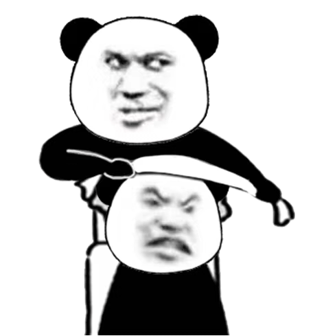 皮皮表情gif_-为新搜