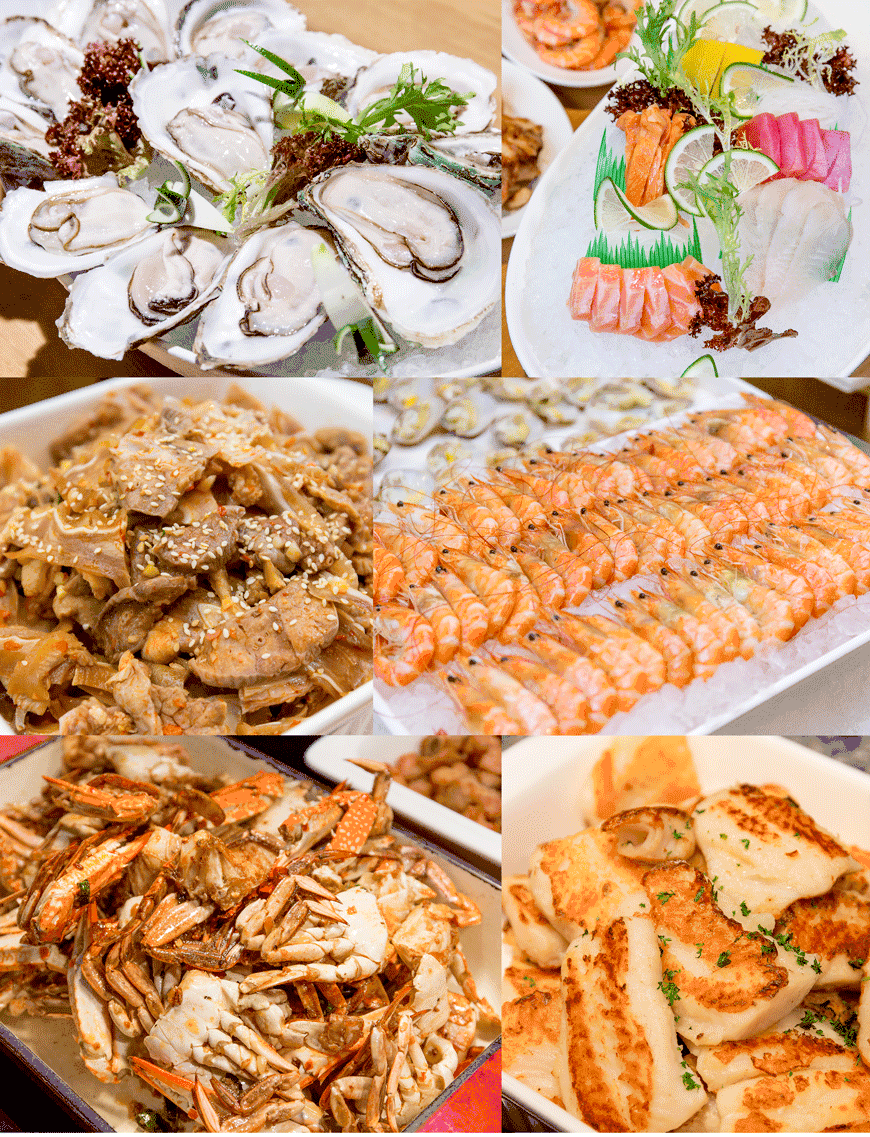 870_1137 竖版 竖屏 gif 动态图 动图