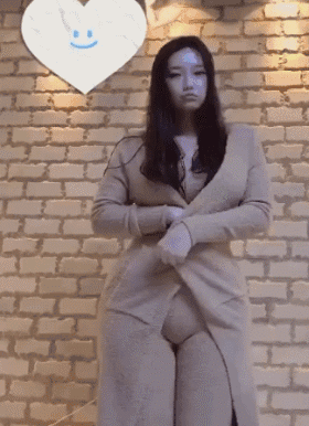 【今日爆笑动态图67】这该死的肥美 - 微博那些事儿