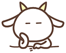 Speak to you和Talk to you是两种完全不同的概念，你可别混淆！插图1