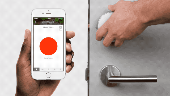 720_405gif 动态图 动图