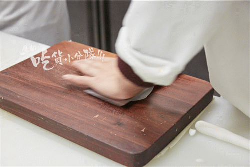 全景模式都拍不完这里的菜，吃完一圈花不了200！(图12)