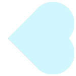 第六章腹部第四节胰腺病变三、胰腺癌丨精品连载