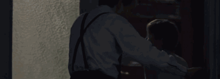 善良限制了我们想象力的时候,我们能为孩子做什么