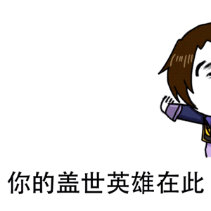 墨尔本一女子在人来人往的海边散步时,突然被陌生人拉