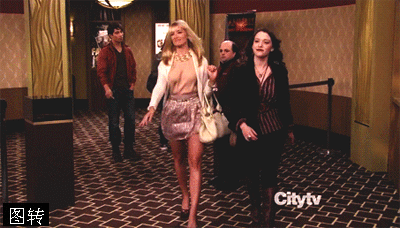 MAC口紅試色「作妖色」系列，挑戰不一樣的自己-图片2