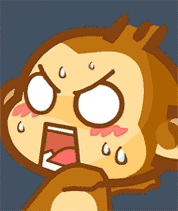 男子熬夜看球后牙齿