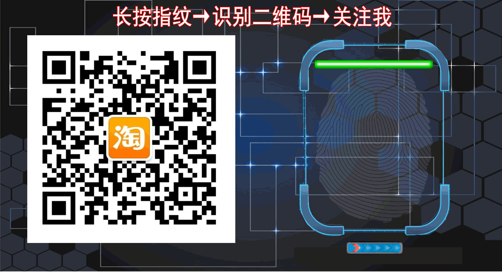 开网店找货源_网店代销加盟费_开网店找代理货源