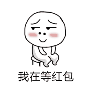 工程完工后另送半年保洁!让您的新家一直保持干净整洁.