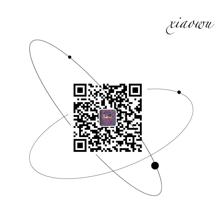 词:鞋) (长按图片关注后回复关键词:化妆) 以上文章 识别图片内二维码