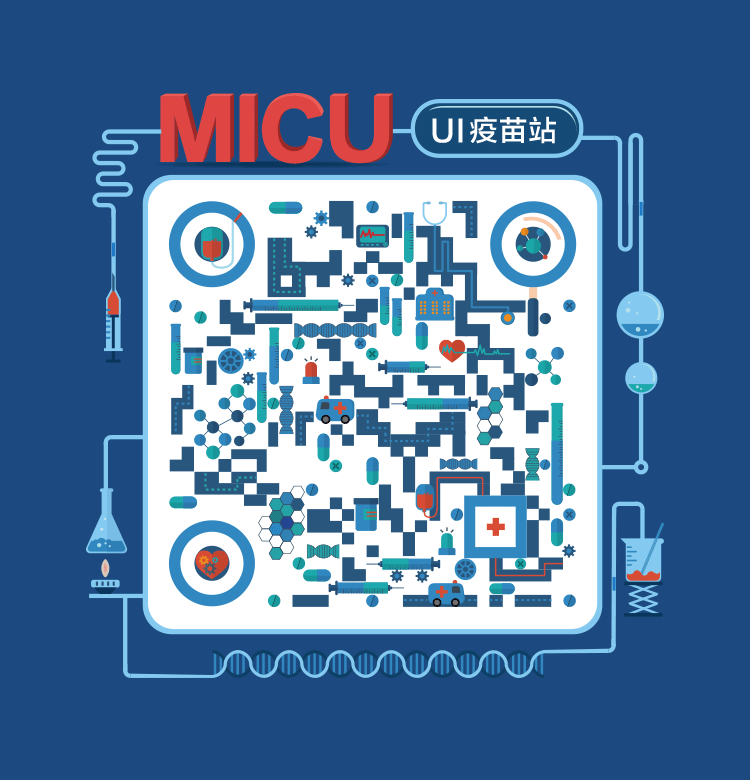 不就设计个艺术二维码?竟能卖上万元!-来自微信公众号